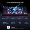 Lenovo Legion Y700 4th Gen 8.8-inch Gaming Tablet (CN version)