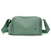 Lightweight Women's Shoulder Bag Crossbody Bag Mobile Phone Bag