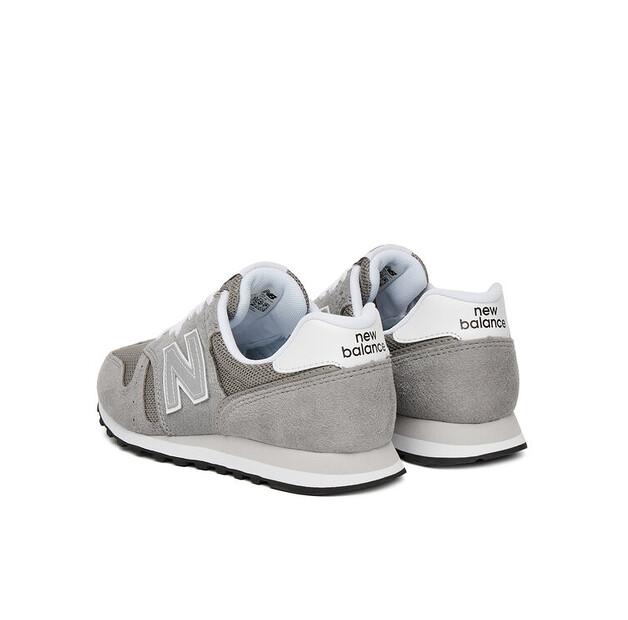 Кроссовки New Balance ML373KG2