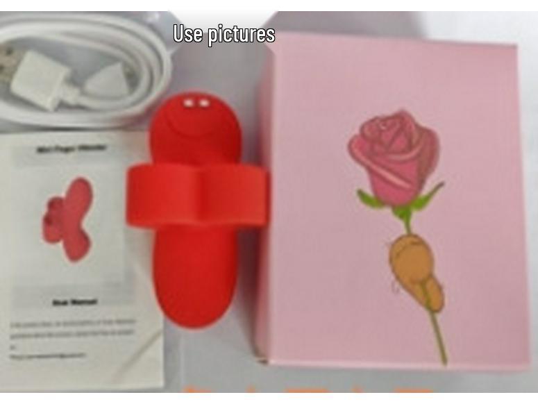 Second Gen Vibrating Ring with Wireless Remote Control for Couples