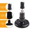 Wall Mounted Bracket For BlinkOutdoor Camera Security Camera System Weatherproof