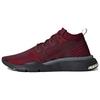 Originals Eqt Support Mid 'Red Black' DB3562
