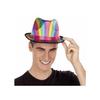 Multicolor Costume Accessory - Viving Costumes - Universal Adult - Rainbow - Comfortable To Wear