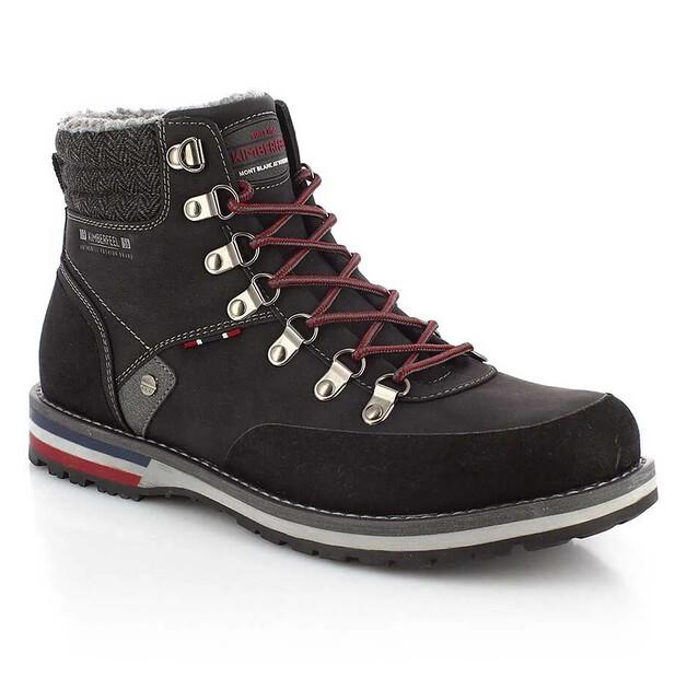 

Kimberfeel Simon Trainers EU 46