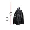 Hasbro STAR WARS Vintage Collection Wars: Maul/Shadow Lord Eleventh Brother Premium 3.75 Inch Collectible Action Figure G2622 Genuine Product