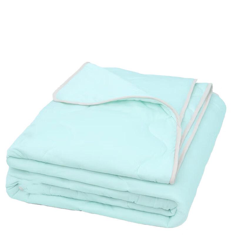 

Jiaao Gel Cooling Quilt