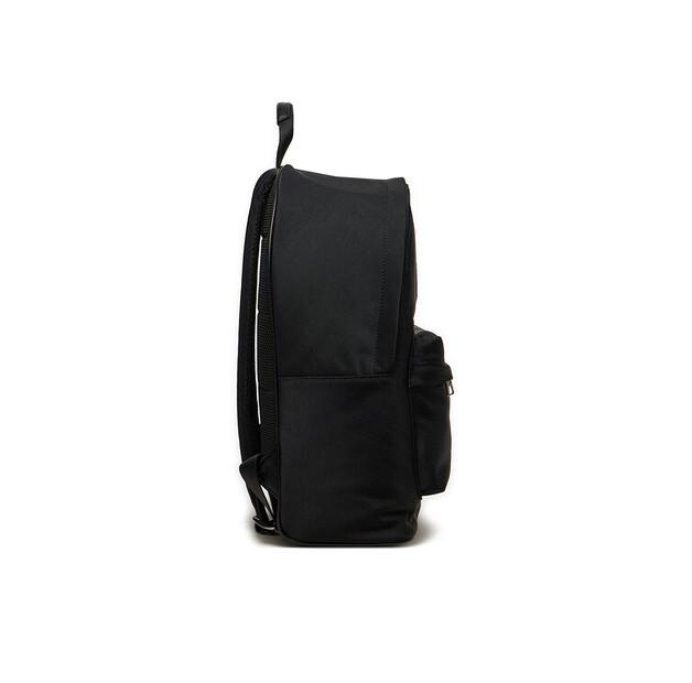 Karl Lagerfeld Backpack A1M30099 Black