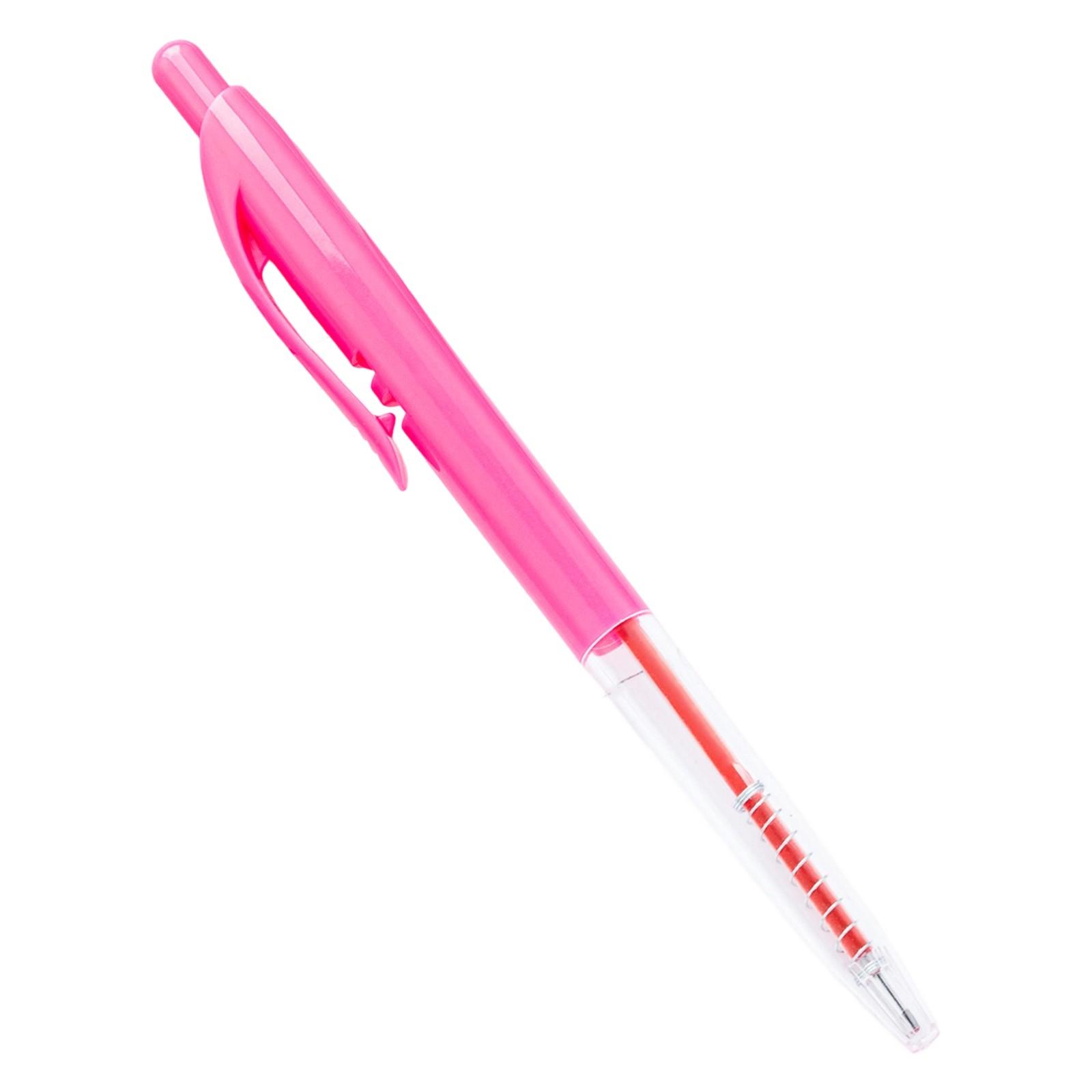 

Выдвижная шариковая ручка пластиковая ручка для подписи школьные принадлежности для студентов ведение журнала конспектирование художественные проекты 4