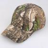 2023 Outdoor Cap Military Baseball Caps Camouflage Tactical Army Soldier Combat Paintball Adjustable Summer Snapback Sun Hats