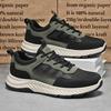 Thick Sole Tied Sneakers 47 Woven Special Men's Shoes Cream Boots Sport Gym Latest Hypebeast Jogging Best Idea High Fashion