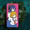 Pop Team Epic Phone Case For Redmi Note 4 X 5 A 6 7 8 Pro T 9 Pro 9S 10 Pro 11 Pro 11S 11Epro PocoM3pro