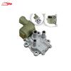 Idle Air Control Valve For Toyota Camry Celica GTS 2.0L1987-1991 22270-74010