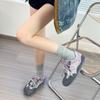 Scarpe da donna – Sneakers