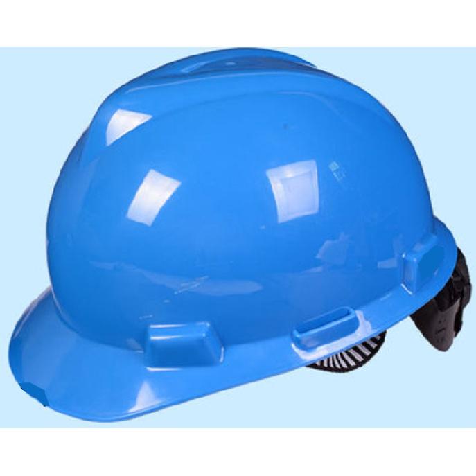 

Ремень Защитный шлем Карбоновая фабрика Китайская конструкция Защита головы Технические характеристики защитного шлема классический