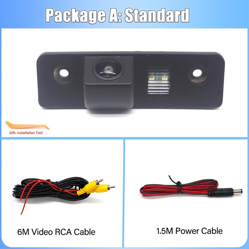 

CCD Full HD Fisheye камера заднего вида для Ford Fusion Hatchback 2005 2006 2007 2008 2009 Автомобильный монитор заднего хода для парковки