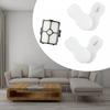 Filter High Quality Long Service Life Solid Accessory