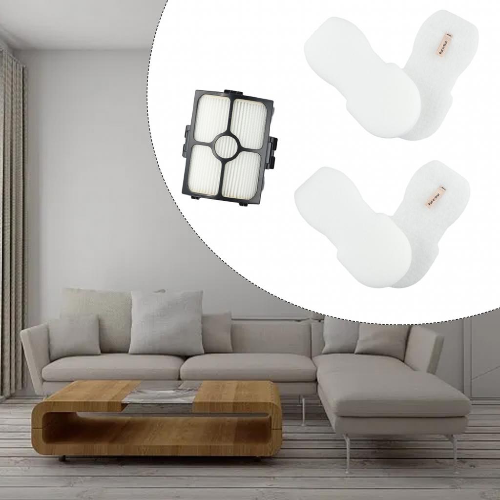 Filter High Quality Long Service Life Solid Accessory