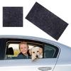 Scratch Remover Cloth Easy to Repair Light Scratch Car Paint Water Spots 1/3pcs