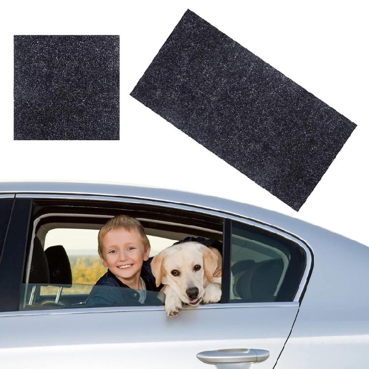 Scratch Remover Cloth Easy to Repair Light Scratch Car Paint Water Spots 1/3pcs