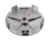 4Pcs/set 68MM Car Wheel Center Hup Caps Wheel Cover For BMW E36 E39 E46 E60 E90 E90 F01 F10 F30 G01 G20 G21 G30 G11 F15 X5 X3