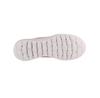 Кроссовки Skechers Slip-Ins: Go Walk Joy - Abby