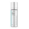 PDRN Glow Ampoule Mist 100ml