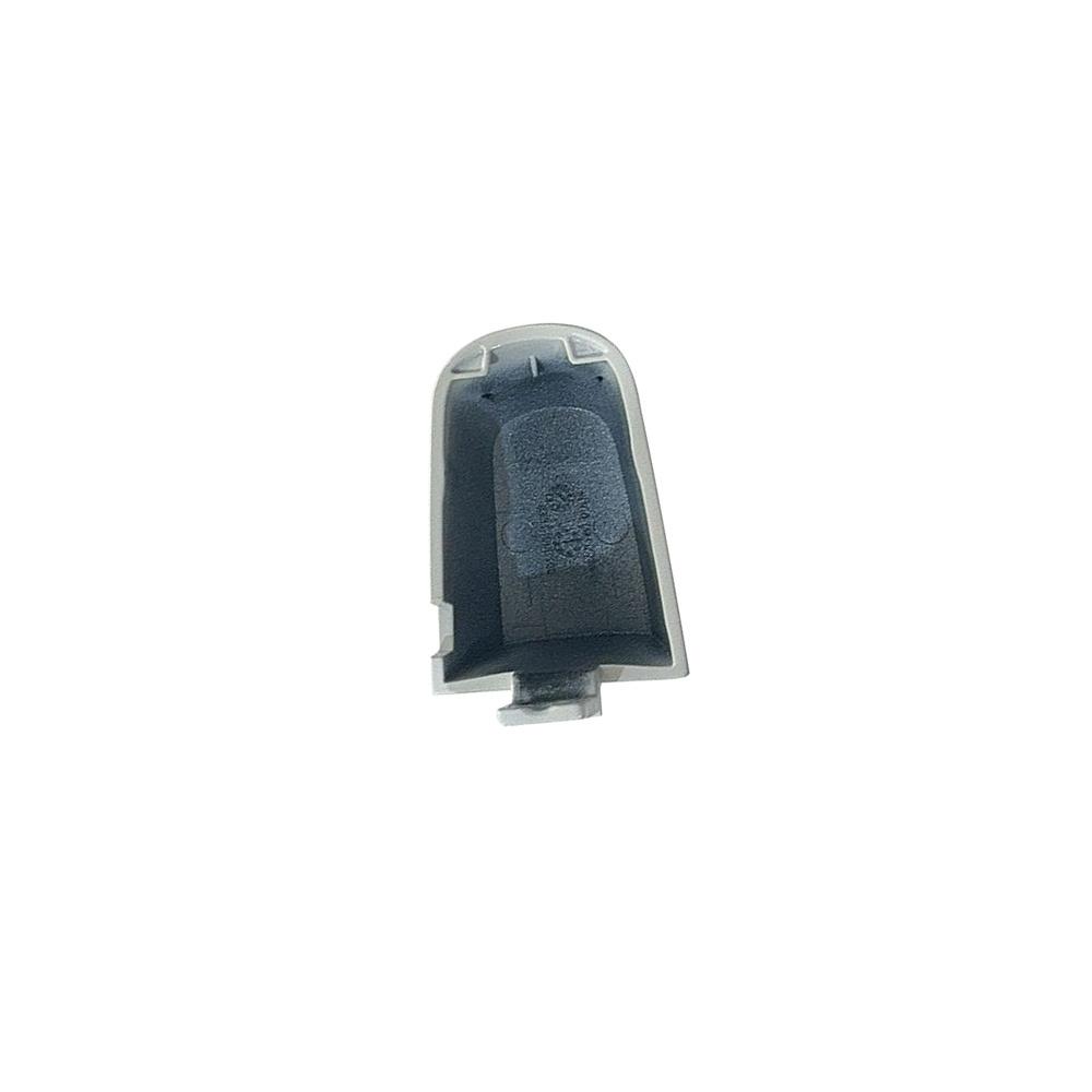 For Chevrolet Impala 2014-2020 White Front Left Door Handle Cap Cover 13587840