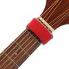Muter Wraps Guitar Beam Tape For Guitars Bass Ukulele String Instruments