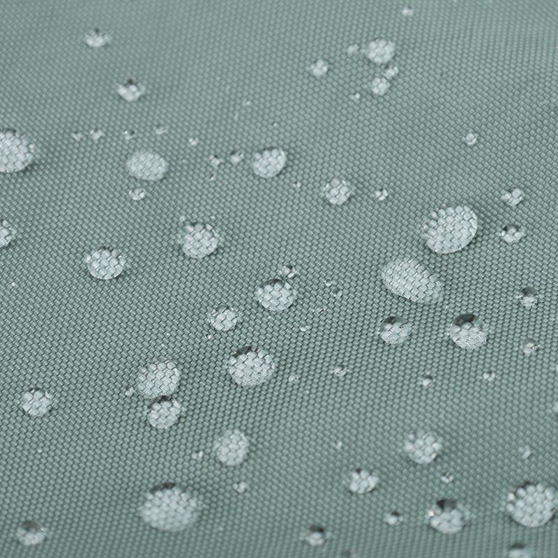 Women's Large Capacity Backpack Lightweight Multi-Function Backpack Student Schoolbag