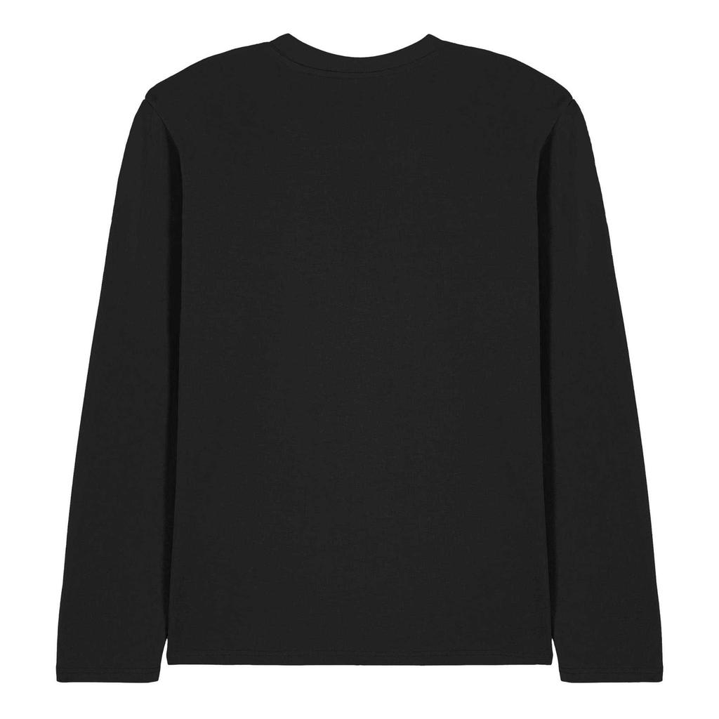 Marvel Comics Men's Legendary Grandad Captain America Corner Box T-Shirt