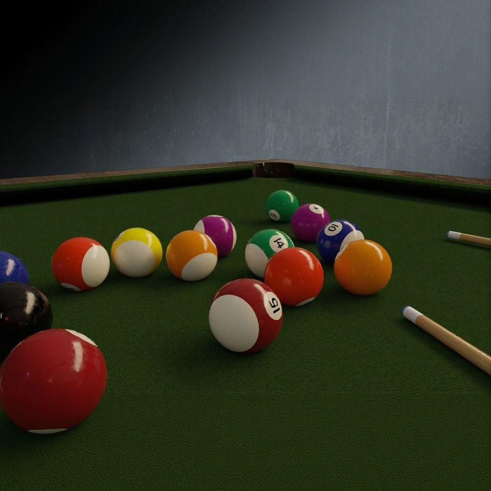 Universal Beginner Stroke Trainer Straight Trainer Aiming Practice Cue  Pool Hall