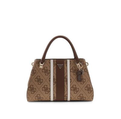 Noelle II Bag
