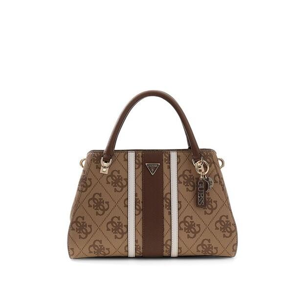 

Сумка Guess Noelle II One Size