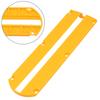 For 3660 DW716 DW705 Miter Saw For DW704 DW703 Part 146726-02