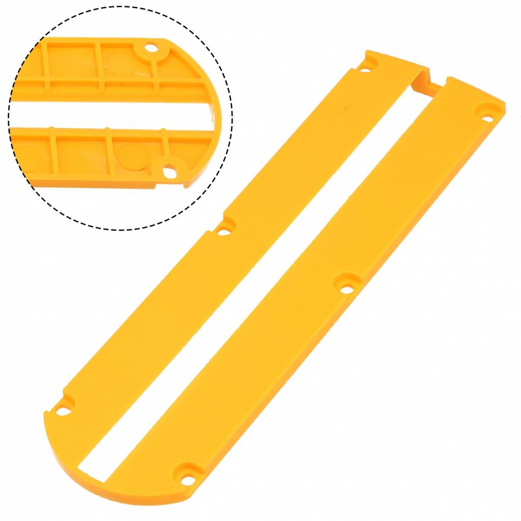 For 3660 DW716 DW705 Miter Saw For DW704 DW703 Part 146726-02