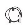 Fits BMW E39 535i/525i Brake Pad Sensor Wire - Ample Stock Available