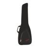 Fender Electric Bass Gig Bag FB610 Black