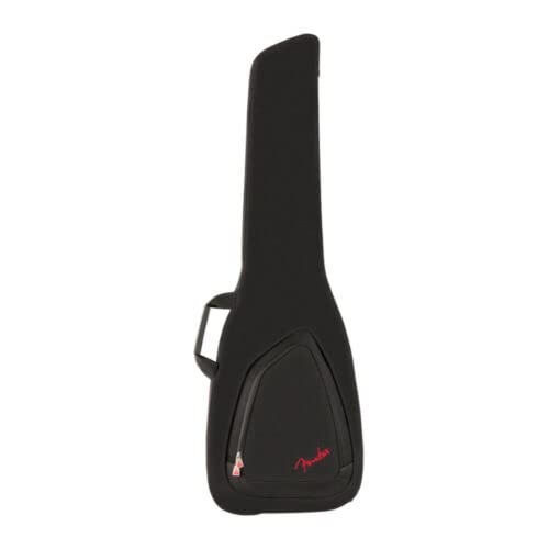 Fender Electric Bass Gig Bag FB610 Black