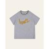 Oilily TrisTani Ssl T shirT okiseTs004a 904