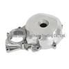 Right Engine Side Cover for CB1300 Motorcycle