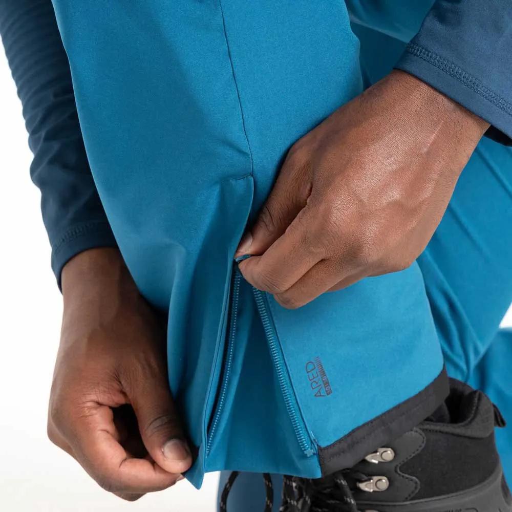 Dare2B Pantaloni Achieve II