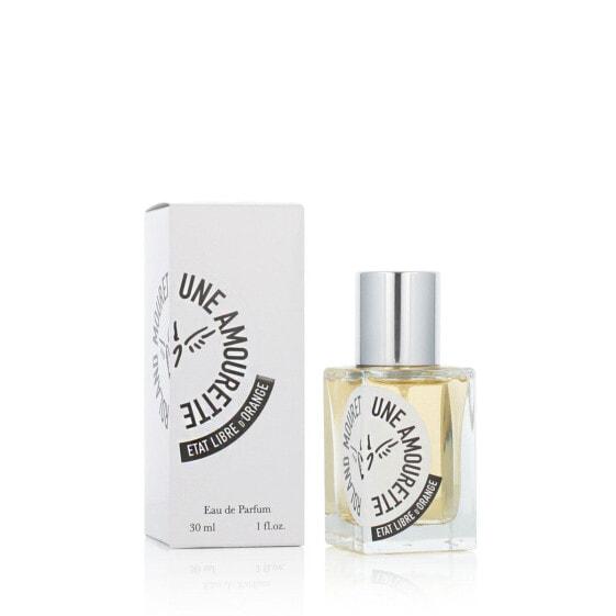 

Парфюмерная вода Etat Libre d Orange Une Amourette Roland Mouret 30мл
