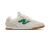 New Balance RC42 Sea Salt Classic Pine