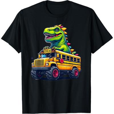 Na górę – T-shirty i koszulki