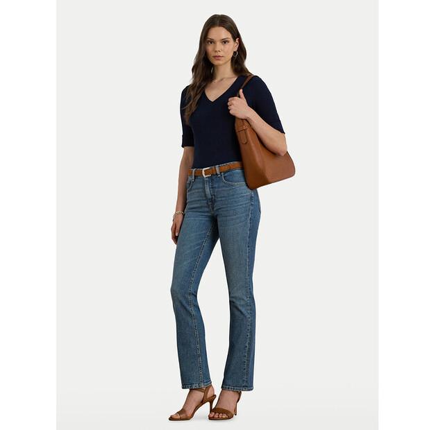 Толстовка LAUREN RALPH LAUREN 200815843010