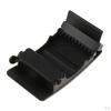Metal Automatic Buckle Ratchet Belt 4cm Width