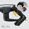 21V 10000mAh Wireless High Pressure Car Washer Rechargeable Lithium Battery Auto Spray Water Car Cleaning Guns Handheld Cleaner