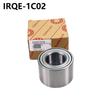In-stock MR992425 Car Bearing Hub for Mitsubishi L200 Southeast Junge Front Unit
