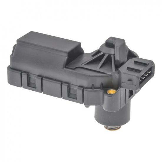 IAC1127 Клапан холостого хода Для Opel Vauxhall 1.0-2.0L 1996-2011