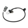90919-05030 For Toyota Corolla RAV4 Crankshaft Position Sensor 9091905030